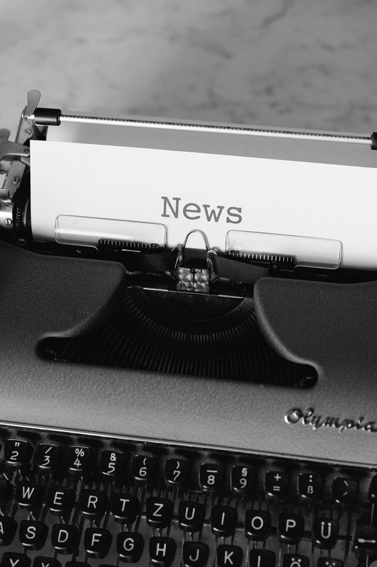 Community News Roundup: St. John's (Oct 19 - Oct 25, 2026)