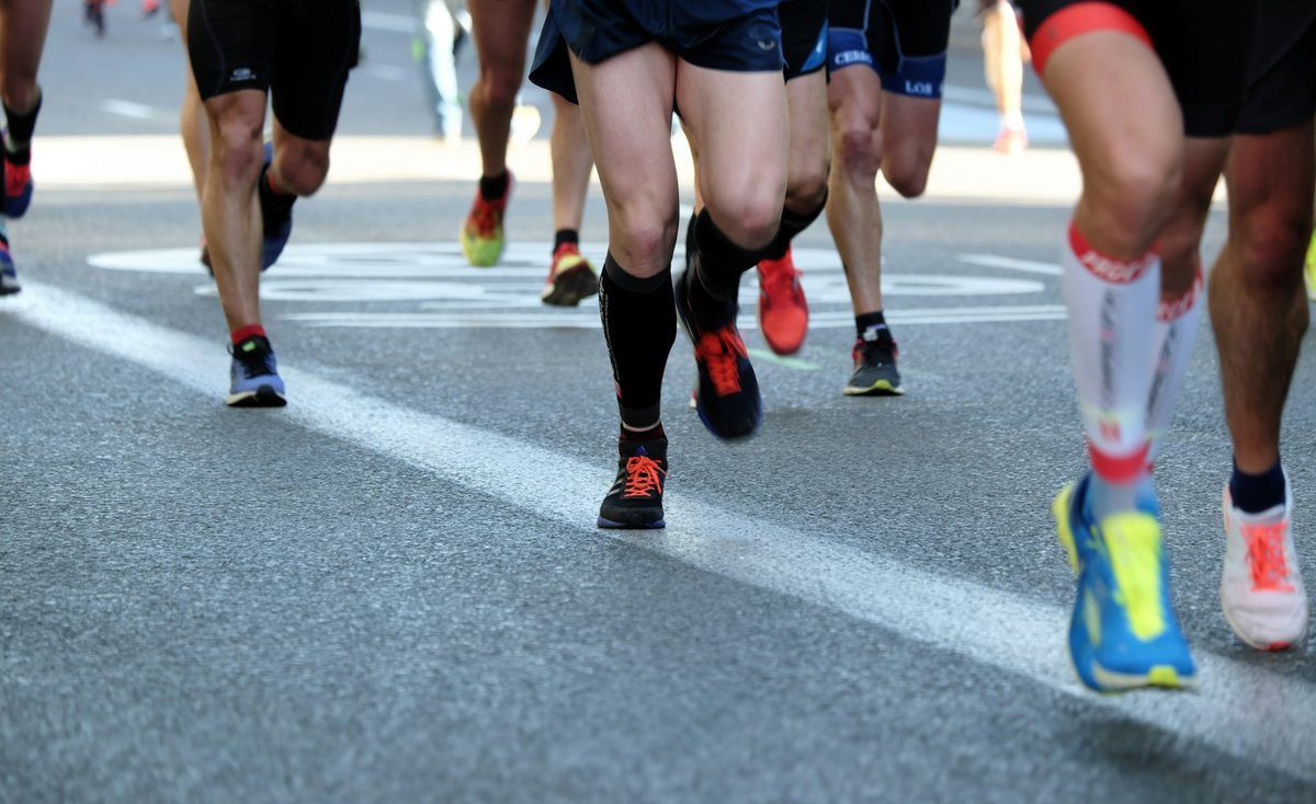 Step Into Terry Fox’s Legacy: Uniting St. John's for the 2026 Terry Fox Run