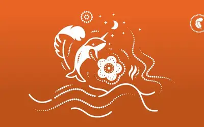 Feature image for Truth and Reconciliation Day 2026: Reflecting and Taking Action in St. John's