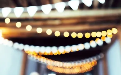 Upcoming Events: St. John's (Jan 26 - Feb 01, 2026)