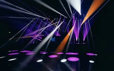 Upcoming Events: St. John's (Dec 22 - Dec 28, 2025)