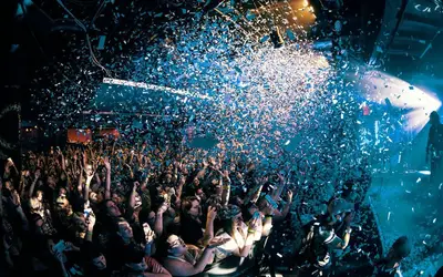 Upcoming Events: St. John's (Feb 23 - Mar 01, 2026)