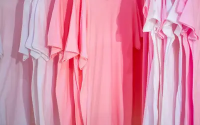 Standing Together: Pink Shirt Day in St. John's