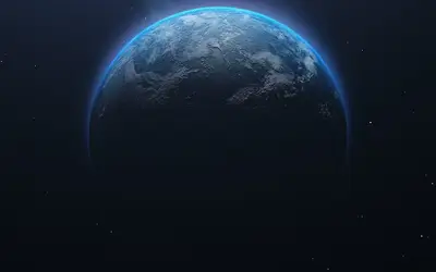 Turn Off the Lights and Take Action in St. John's for Earth Hour