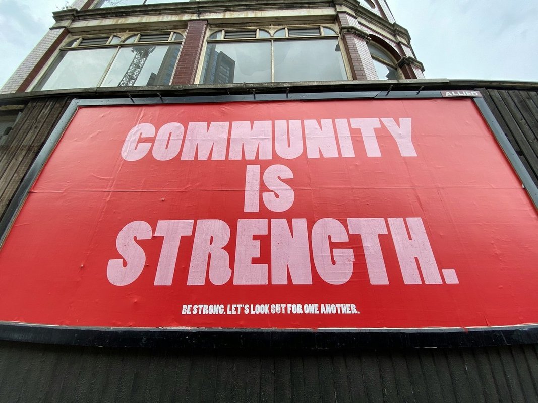 Volunteer Opportunities in St. John's (Jul 27 - Aug 02, 2026)