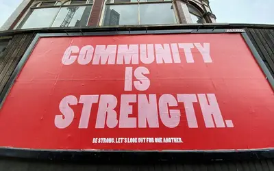 Feature image for Volunteer Opportunities in St. John's (Jul 27 - Aug 02, 2026)