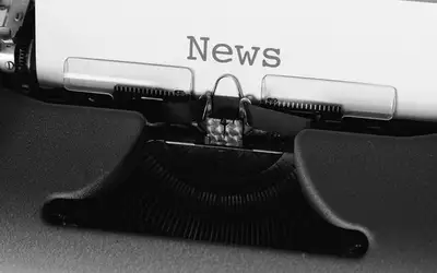 Image à la une pour Community News Roundup: St. John's (Jan 13 - Jan 20, 2026)