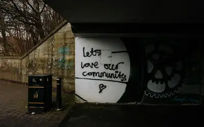 Image à la une pour Community News Roundup: St. John's (Feb 09 - Feb 15, 2026)