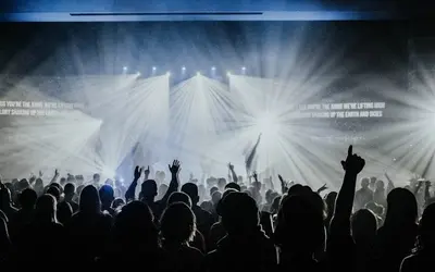 Upcoming Events: St. John's (Dec 29 - Jan 04, 2026)