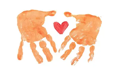 Feature image for Volunteer Opportunities in St. John's (Apr 06 - Apr 12, 2026)