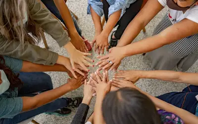 Feature image for Where to Volunteer: A Complete List of Nonprofits in Newfoundland and Labrador
