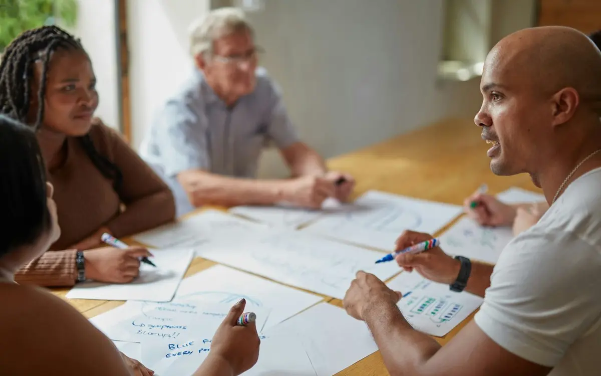 Settling In: The Newcomer’s Guide to St. John's