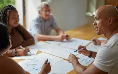 Settling In: The Newcomer’s Guide to St. John's