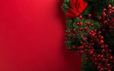 Read more about: New Year, New Connections: Celebrating Community This Holiday Season