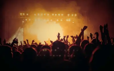 Image à la une pour Upcoming Events: St. John's (Mar 23 - Mar 29, 2026)