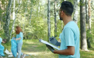 Feature image for Volunteer Opportunities in St. John's (Mar 30 - Apr 05, 2026)