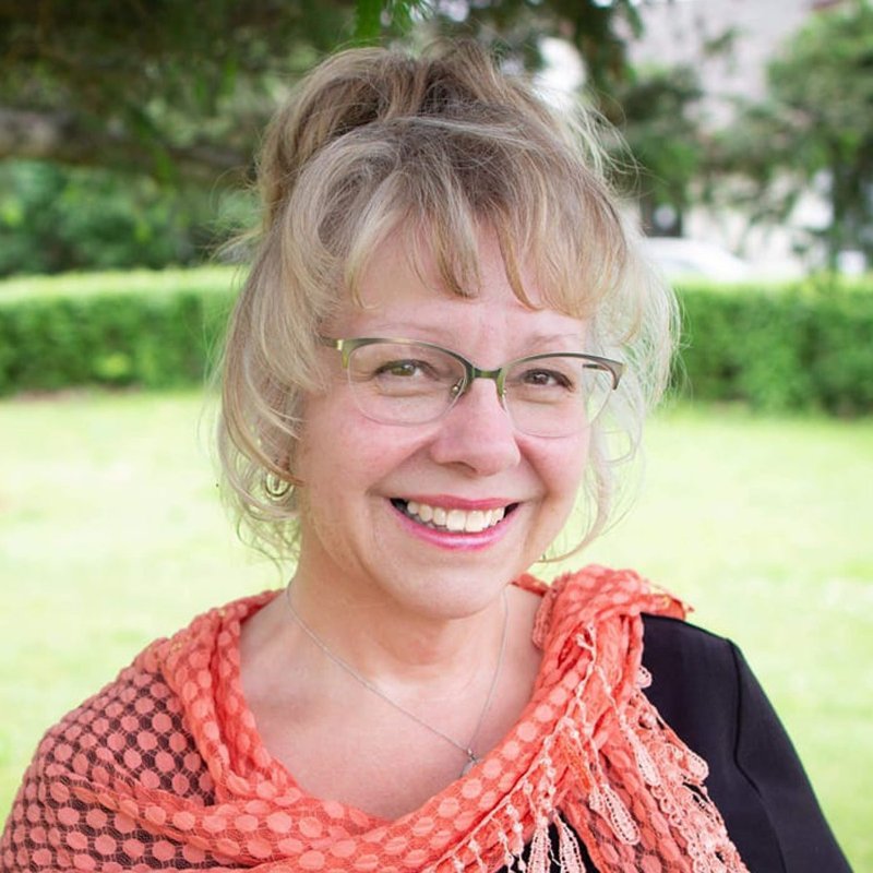 Meditation & the Art of Feeling Connected: Sunday Drop-in Classes