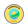 ClimaFacts Atlantic