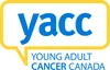 Young Adult Cancer Canada