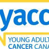 Young Adult Cancer Canada