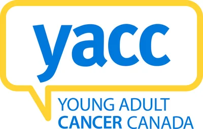 Young Adult Cancer Canada