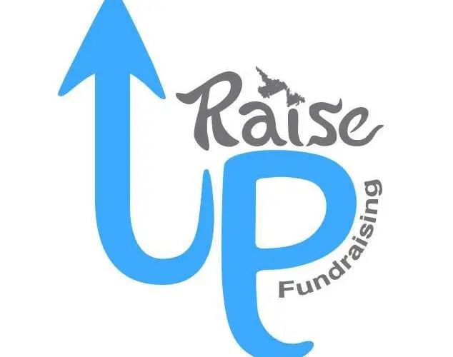 Raise Up Fundraising