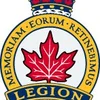 Royal Canadian Legion, Pleasantville Branch 56