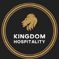 Kingdom Hospitality