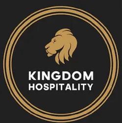 Kingdom Hospitality
