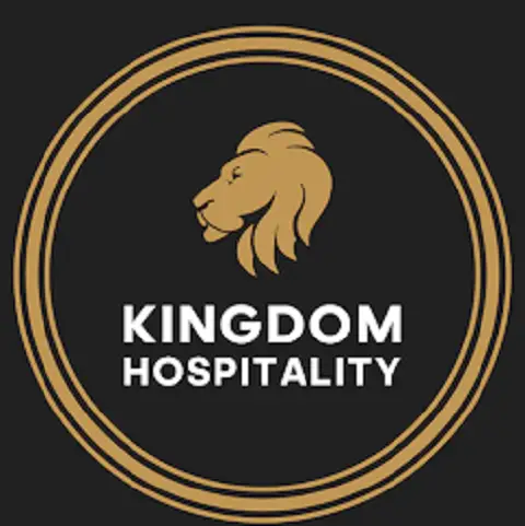 Kingdom Hospitality