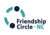 Friendship Circle NL