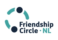 Friendship Circle NL