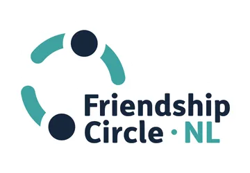 Friendship Circle NL