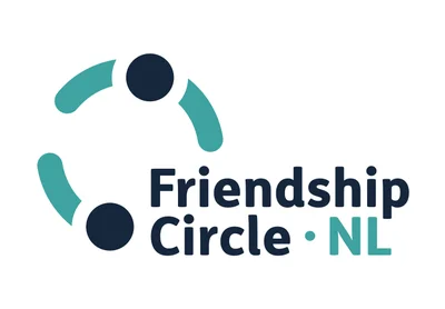 Friendship Circle NL