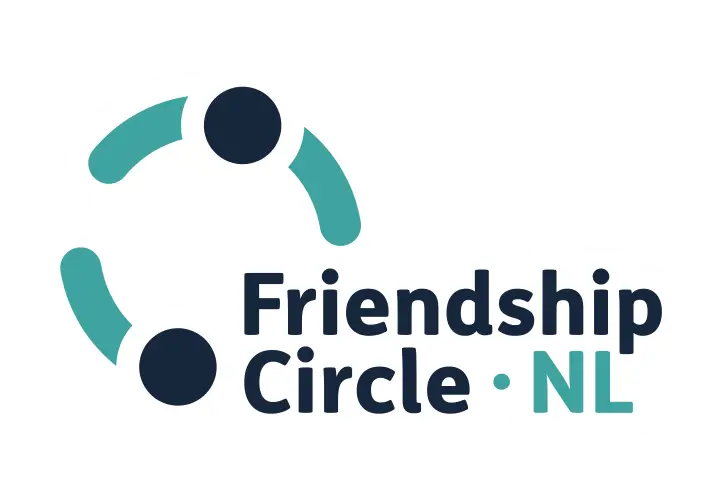 Friendship Circle NL