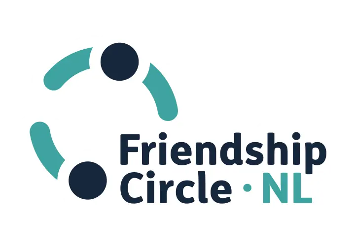 Friendship Circle NL