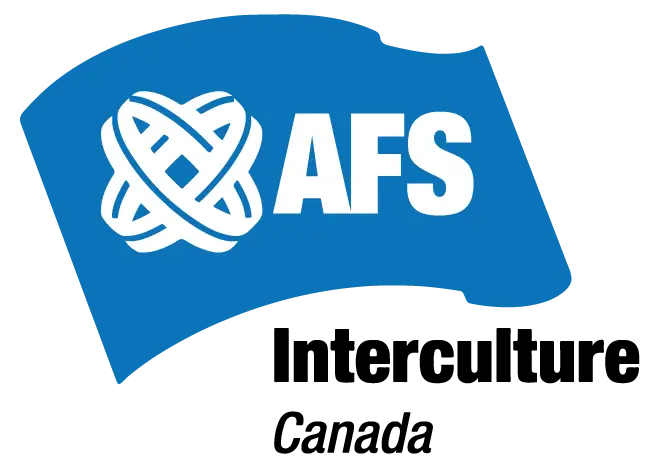 AFS Interculture Canada