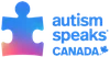 Autism Speaks Canada