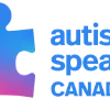 Autism Speaks Canada