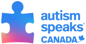 Autism Speaks Canada