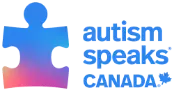 Autism Speaks Canada