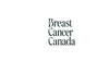 Breast Cancer Canada