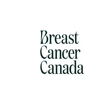 Breast Cancer Canada