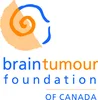 Brain Tumour Foundation of Canada