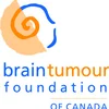Brain Tumour Foundation of Canada