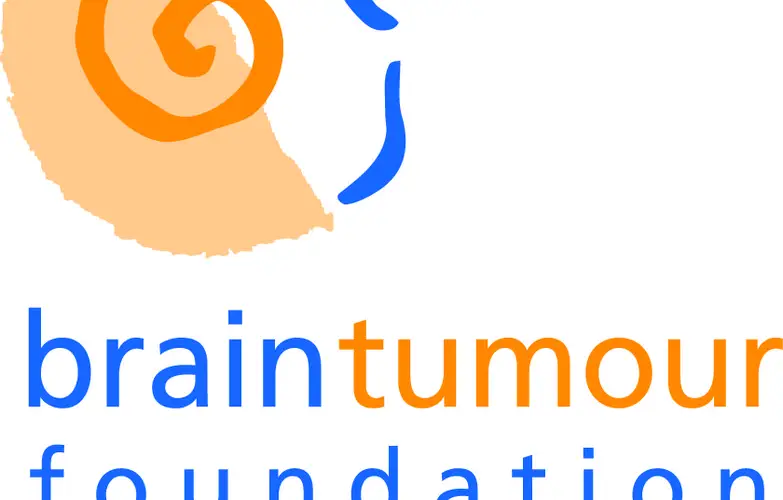 Brain Tumour Foundation of Canada