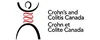 Crohn's and Colitis Canada - Atlantic Region