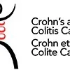 Crohn's and Colitis Canada - Atlantic Region