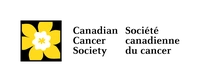 Canadian Cancer Society