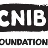 Canadian National Institute for Blindness (CNIB)